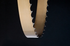 пилы ленточные продаю