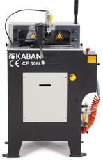 Продам станок для фрезеровки импоста СЕ3060 `KABAN`: