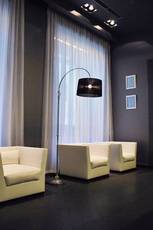 Предприятие выполнит ремонтно-строительные работы