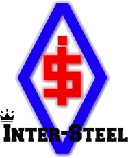 Компания `Интер-Сталь`