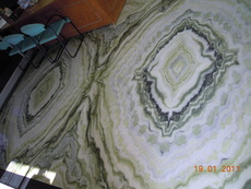 Эксклюзивный индийский, итальянский, турецкий мрамор и грани