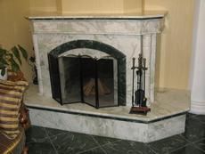 Камины И ПОРТАЛЫ из мрамора, гранита, ОНИКСА.