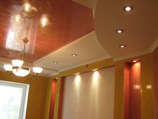 Ремонт квартир, домов, офисов. Ремонт «под ключ» или частичн