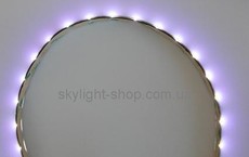 Продам: Светодиодные ленты Премиум и Стандарт сегмента в Кие