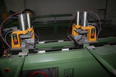 продам оборудование MURAT