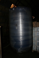 продам резервуары (накопители) горячей фоды FIORINI