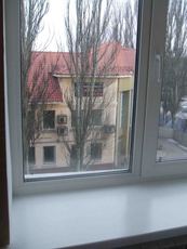 Срочно продам свою 2-х комнатную квартиру на пр. Ленина 55