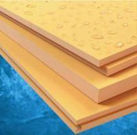 Техноплекс Киев