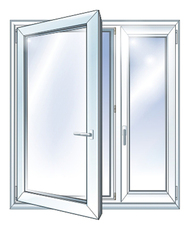 вікна Львів, вікна Рівне, вікна Луцьк, вікна Мукачево,