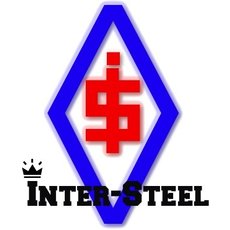 Компания `Интер-Сталь`