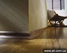 Паркетная доска в ассортименте Боен, Бифаг, Альпенхольц, Маг