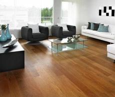 Продажа-паркетная доска Боен, Бифаг-паркетная доска Магнум