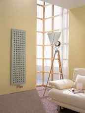 Дизайн-радиаторы Arbonia