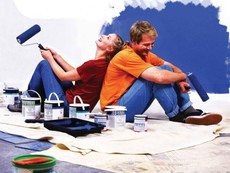 Отделка и ремонт квартир, офисов, помещений, коттеджей.