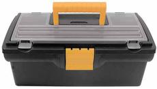 Ящики для инструментов