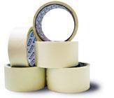 Лента малярная.