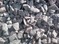 Боль6шие скидки на песок, щебень и арматуру.