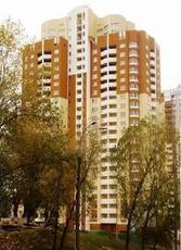 продам 1-к квартиру пр-т Науки 69