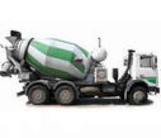 Бетон в Одессе купить