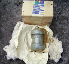 Конденсаторы К15У-2