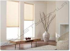 Рулонные шторы, Тканевые ролеты, Рольставни, Жалюзи, Шторы п