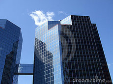 Тонирующие пленки