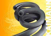 Теплоизоляции в трубках Kaiflex EF