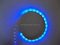 Светодиодная продукция, освещение, светотехника