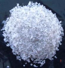 Продажа вторичной гранулы стрейч-агломерата, ПНД, ПВД, ПП, П