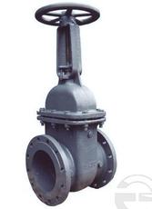 Задвижки стальные 30с41нж со склада в Киеве!