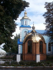 ООО «НПФ «Покров» - вакуумное напыление под золото