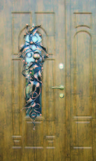 двері Калуш, двері Долина, двері Болехів, двері Рожнятів.