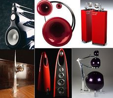 Домашний кинотеатр на строящемся объекте