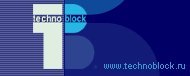 Техноблок Украина (Киев) Technoblock