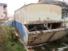 Штукатурная станция СШ-6