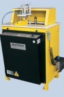 Продам б / у импостной станок Atlas Mak А-410 за 600 у. е.