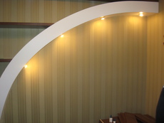 Ремонт квартир