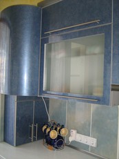 Изготовление и ремонт корпусной мебели разной сложности.