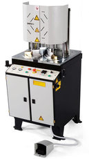 Продам одноголовую ссору BA2020 `KABAN`