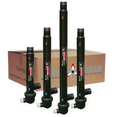 электро котел Галан отопление