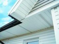 Сайдинг Royal GROUP (Канада)