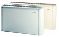 Фанкойлы GALLETTI ESTRO