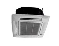 Кассетные фанкойлы GALLETTI CSW