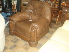 Продам б/у мебель производство Голландия, Германия, Бельгия,