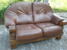 Продам б/у мебель производство Голландия, Германия