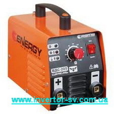 Ремонт сварочного оборудования