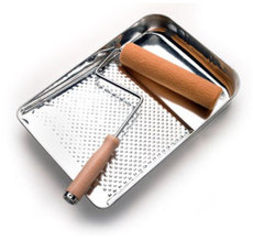 Ремонт квартир в Евпатории