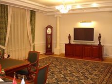 Продаю 3-х комнатную квартиру м Новослободская