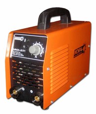 Инвертор сварочный Искра ММА-251 – 1440, 00 грн.