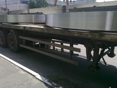 Литье металла отливки поковки Днепропетровск